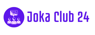 Joka Club 24